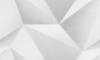 Обои флизелиновые Trend Color Stories 2.0 TC71874-14
