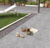 Керамогранит Maimoon Outdoor Smoke Tobac 60x60 фото 3