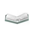 Карниз Orac Decor Luxxus C338B 200x18.4x18.4
