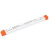 Блок питания Arlight Arv 022171_3