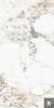 Керамогранит NT Ceramic Atlas Wide NTT3014P (B) Jade Emperor Peak 120x240