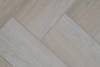 SPC Ламинат Damy Floor London 4/43 4V 200415EL-01 Честер 615x123 фото 2
