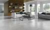 Декор Keraben In Time Concept Blanco 25x70 фото 6