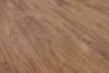 SPC Ламинат CronaFloor Nano 3.5/42 ZH-82017-2 Дуб Античный 1200x180 фото 6