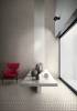 Керамогранит Sant Agostino Set Gem White 60x60 фото 3
