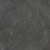 Керамогранит Laparet Rocky Black PRO графитовый матовый R10GR STR 80х80 фото 6