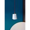 Подвесной светильник Deko-Light Twister 342144 фото 2