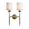Бра ST Luce Веритас SL1404.301.02