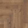 SPC Ламинат Alpine Floor Light Parquet 4/43 4V ECO 13-2 Дуб Royal 600x125