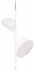 Подвесной светильник Loft It Mons 10335 White