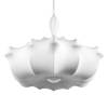 Подвесной светильник Loft IT Zeppelin 10375/1000 фото 9