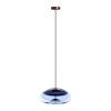Подвесной светодиодный светильник Loft IT Knot 8133-C mini