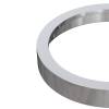 Декоративное кольцо Technical Kappell DLA040-01CH фото 2