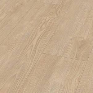 Ламинат My Floor Chalet 10/33 4V M1024 Дуб Руби серебристый 1380x193