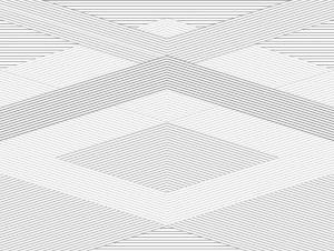 Обои Rasch Young Artists 100440
