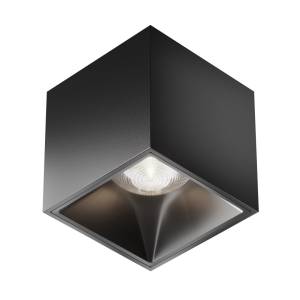 Потолочный светильник Technical Alfa LED C065CL-L12B4K