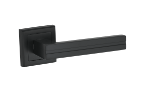 Ручка BUSSARE ROKKA A-61-30 BLACK