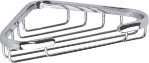 Полка Bemeta Cytro 104308175 угловая