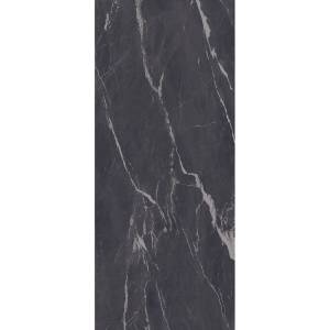 Керамогранит Imola Ceramica The Room MON BL6 278 LPM 120x278