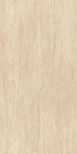 Керамогранит Atlas Concorde Marvel Travertine AJKQ Sand Hammered Ret 160x320 Керамогранит Atlas Concorde Marvel Travertine AJKQ Sand Hammered Ret 160x320