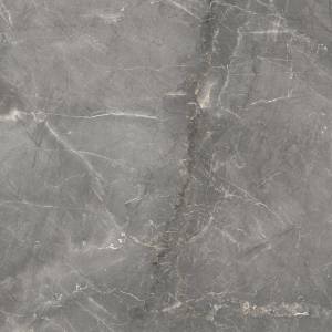 Керамогранит Cerdomus Sybil 83336 Silver Rettificato 60x60