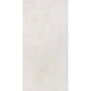 Керамическая плитка Kerama Marazzi Онда 11216R Светлый Обрезной 30x60
