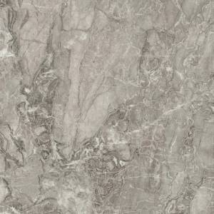 Керамогранит Imola Ceramica The Room BRE DU6 120 LP 120x120