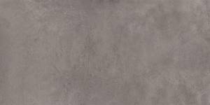 Керамогранит Estima Traffic 39226 TF03/NS_R9/80x160x11R/GC Dark Grey 80x160