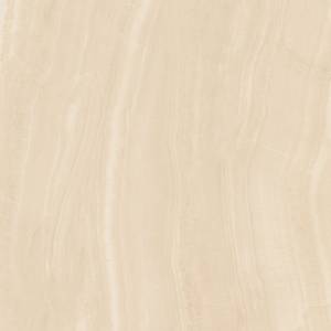 Керамогранит Kerama Marazzi Контарини SG631602R беж 60x60