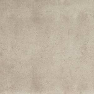 Керамогранит Fioranese Dot Greige naturale 60.4x60.4