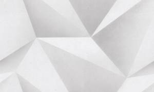 Обои флизелиновые Trend Color Stories 2.0 TC71874-14