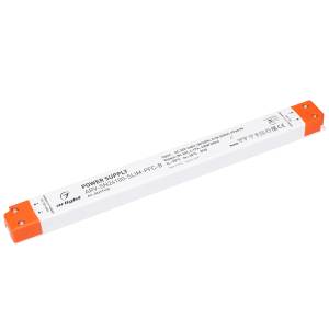 Блок питания Arlight Arv 022171_3