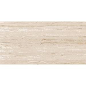 Керамогранит Ametis by Estima Amber Illusion 71599 EXS301/NS_R9/60x120x9R/GW Travertino D'oro Неполированный 60x120