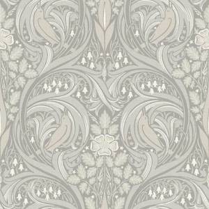 Обои KT Exclusive Art Nouveau Origins MR70107