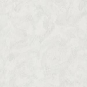 Обои Monte Solaro Botanica 9223-11