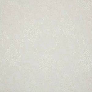 Обои Fipar Brilla R23507