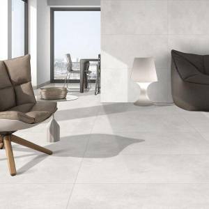 Zodiac Ceramica Cleveland