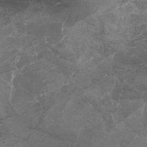 SPC Ламинат Steinholz Monolith 4.5/43 4V STH086M Роклэнд 600x300