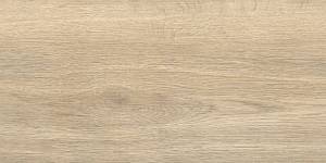Керамогранит Alma Ceramica Brentwood GFA3060BWD24R 30x60