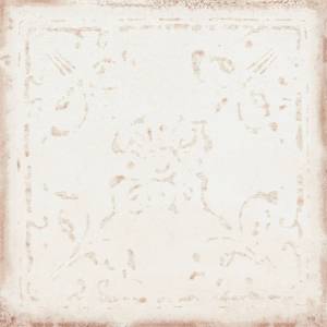 Декор Kerama Marazzi Валлорис KMD3STA101BN 6 бежевый светлый матовый 20x20