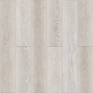 SPC Ламинат CronaFloor Wood 4/34 4V ZH82018-5 Дуб Мане 1200x180