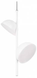 Подвесной светильник Loft It Mons 10335 White