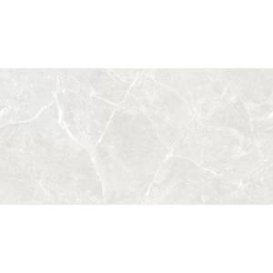 Керамогранит Ceradim Stone Cool White Белый Матовый 60x120