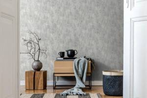 Palitra Home Scandi Mania