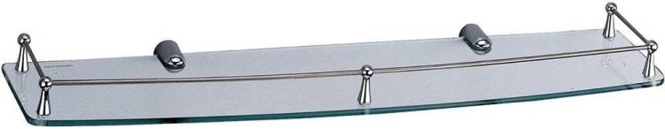 Полка Wasserkraft K-555