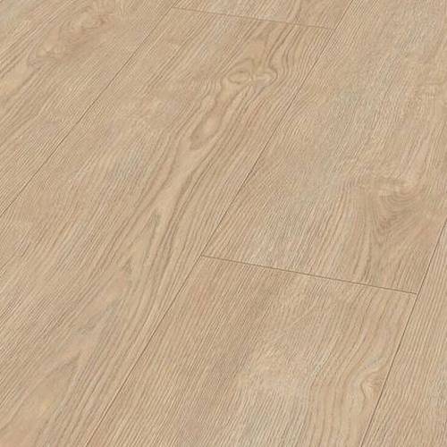 Ламинат My Floor Chalet 10/33 4V M1024 Дуб Руби серебристый 1380x193