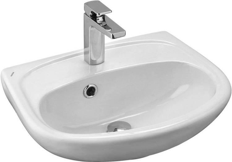 Рукомойник Santek Анимо 1WH110490 40
