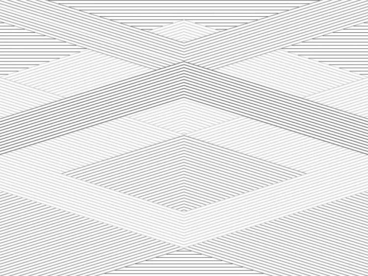Обои Rasch Young Artists 100440