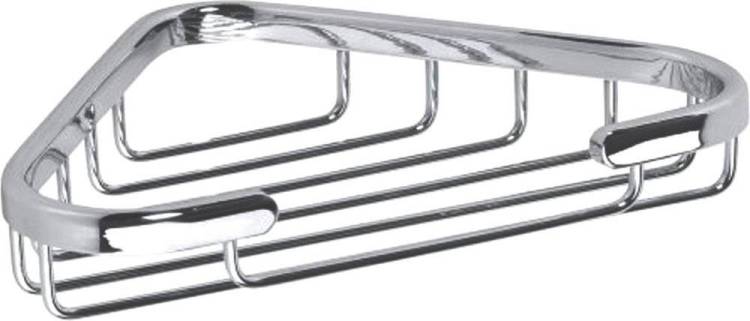 Полка Bemeta Cytro 104308175 угловая
