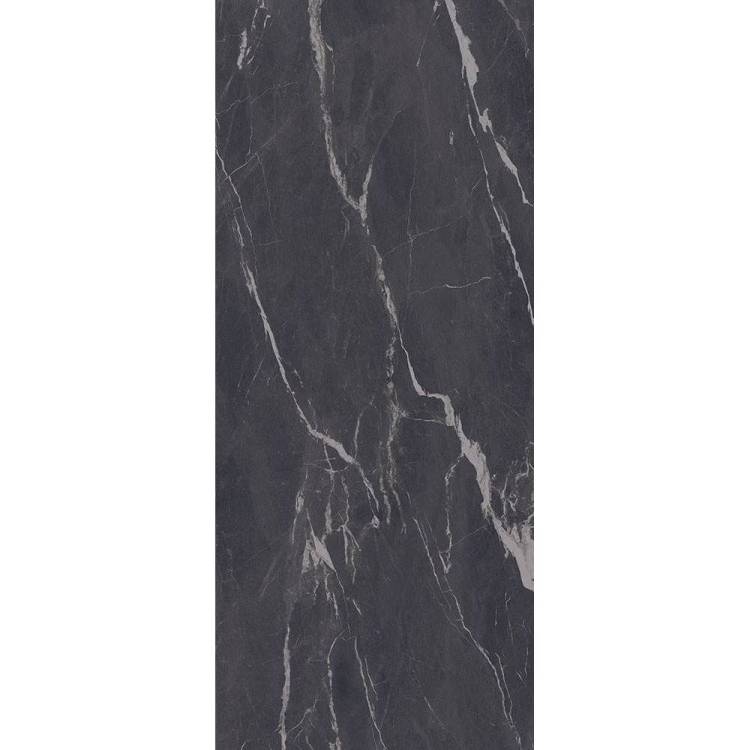 Керамогранит Imola Ceramica The Room MON BL6 278 LPM 120x278